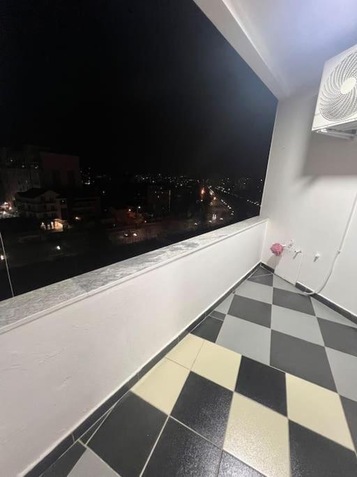 Art'S Apartment ティラナ エクステリア 写真