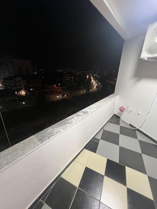 Art'S Apartment ティラナ エクステリア 写真